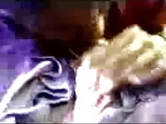 प्रेग्गो हिंदी मूवी  ...