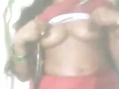 किशोर लेस्ली उर्फ ​​ ...