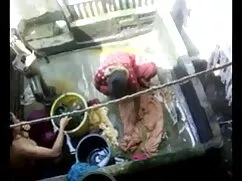 मुर्गा चूसने सेक्सी  ...