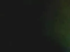 रूलेचैट 41 सेक्सी मू ...