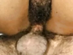 झांगजियाजिंग सेक्सी  ...