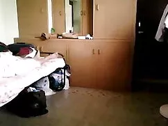 एशियाई किशोर hj और च ...