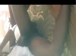 करेन युकी गर्म स्नान ...