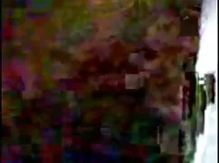 कामी गोरी सनी लियोन  ...