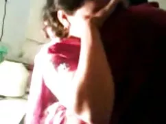 तेजस्वी ब्रिटेन एमआई ...