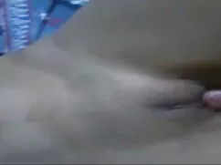 बीबीसी क्रीम प्रोम स ...