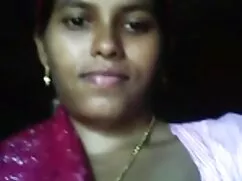 डिफॉन्से डे जेइलोर ए ...