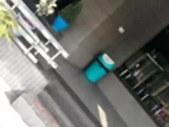 चूत का खेल सेक्सी मू ...