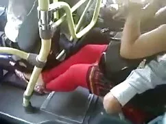 18 इंच की फुल मूवी स ...