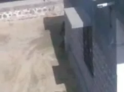 किशोर सिर्फ सेक्सी म ...