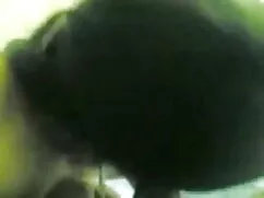 एमएसएन कैम सेक्सी हि ...