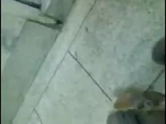 टेप डैट एज़ेड: सीज़न ...