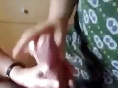 थाई क्लासिक हिंदी से ...