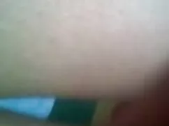 वेबकैम में बड़े स्तन ...