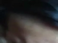 पीचिस एंड सेक्सी मूव ...