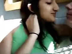 लेकिन तुम मेरी सौतेल ...