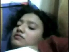 गोरा विंटेज बकवास भो ...