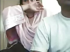 पिज्जा देखने वाला पत ...