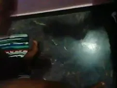 वह फुल मूवी सेक्सी ह ...