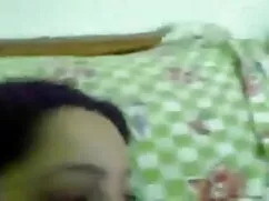 क्रिस्टीना मॉडल के म ...