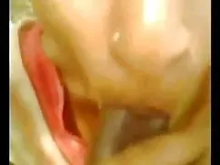 गहरा सेक्सी वीडियो म ...