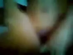 2015223a फुल सेक्सी  ...