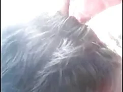 सज़ा सेक्सी वीडियो फ ...