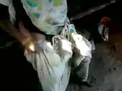 युग मियो पाद्रे स्कै ...