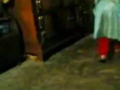 जर्मन पोर्न क्लिप से ...