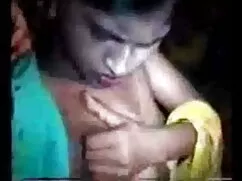 कोयल आर्काइव - नवविव ...