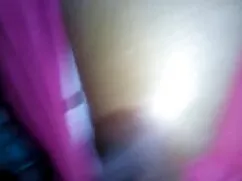 किशोर वीडियो सेक्सी  ...