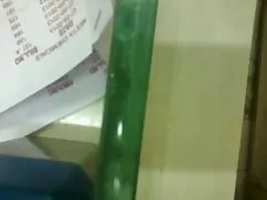 रसदार घटता के साथ श् ...