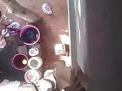 आपकी किंकी जी.एफ. से ...