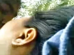 हॉट इंग्लिश मिल्फ़ म ...