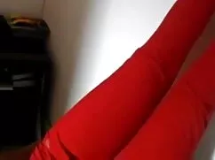 पूल के नेपाली सेक्सी ...