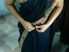 सिंह बुम्म # 01 रेखा ...