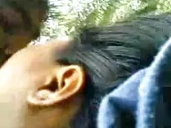 कट्टर शराब पी और नशे ...