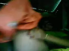 कैम फुल सेक्सी मूवी  ...