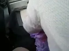 स्कीनी सेक्सी मूवी ह ...