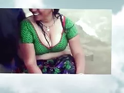 गंदी बात के साथ डीप  ...