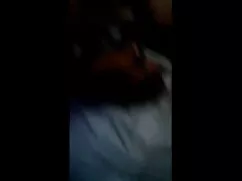 एशियन चिक सेक्सी मूव ...