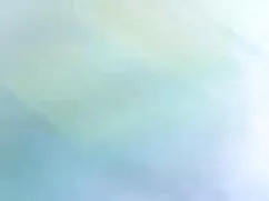 श्यामला सेक्सी फिल्म ...