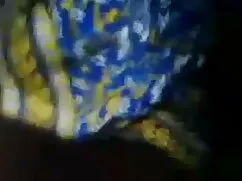 कोयल की पत्नी सेक्सी ...