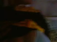 Sluts उनके मुंह Jizz ...