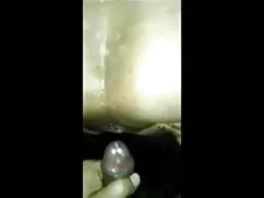 सुगिहारा अनरी - परफे ...