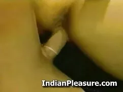 हॉट मूवी फिल्म सेक्स ...