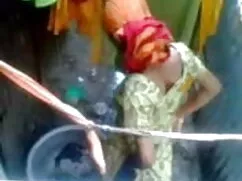 मॉम एक पोर्न स्टार द ...