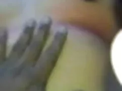 ढकोसला किया सेक्सी प ...