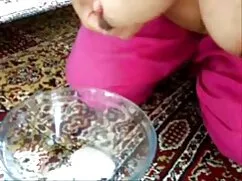 कसोटोटुली सनी देओल क ...