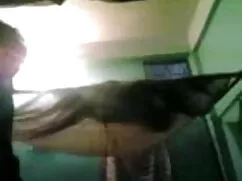 Girl117 हिंदी सेक्सी ...